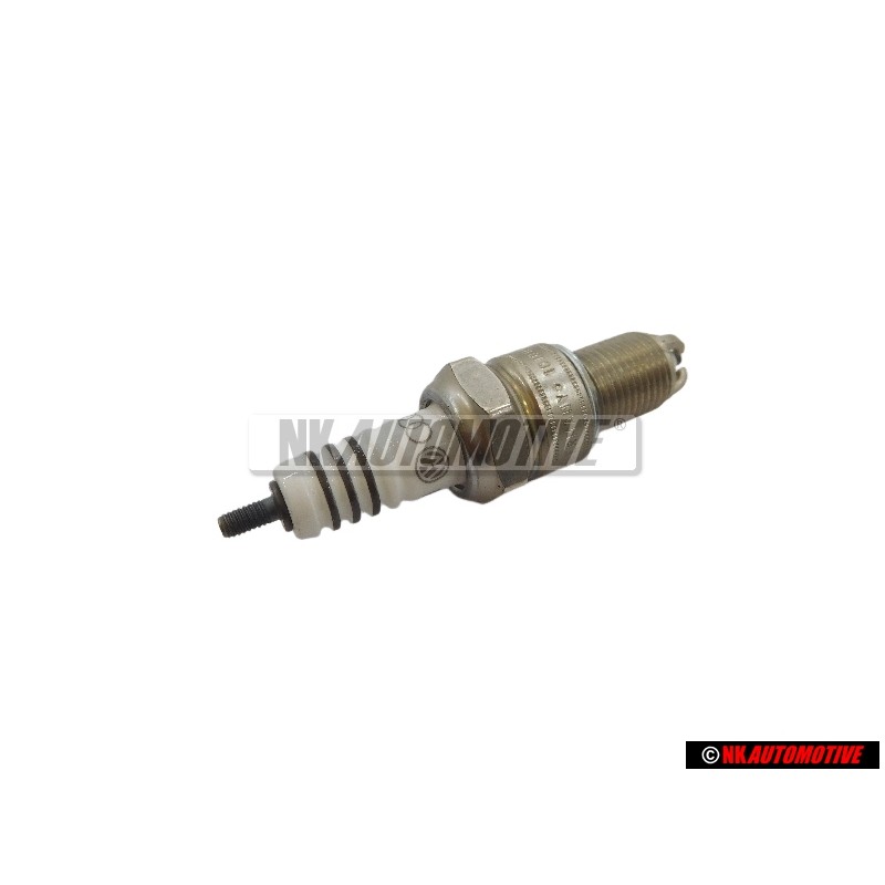 Original VW Spark Plug 'Longlife' - 101000050AB
