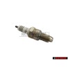 Original VW Spark Plug 'Longlife' - 101000050AC