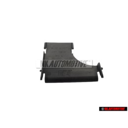 Original VW Cover - 1J0915337A