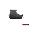 Original VW Cover - 1J0915337A