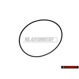 Original VW V-Belt - 030145933A