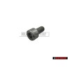 Original VW Socket Head Bolt With Hexagon Socket Head - N 0147018