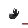 Original VW Bracket - 1J0971845K