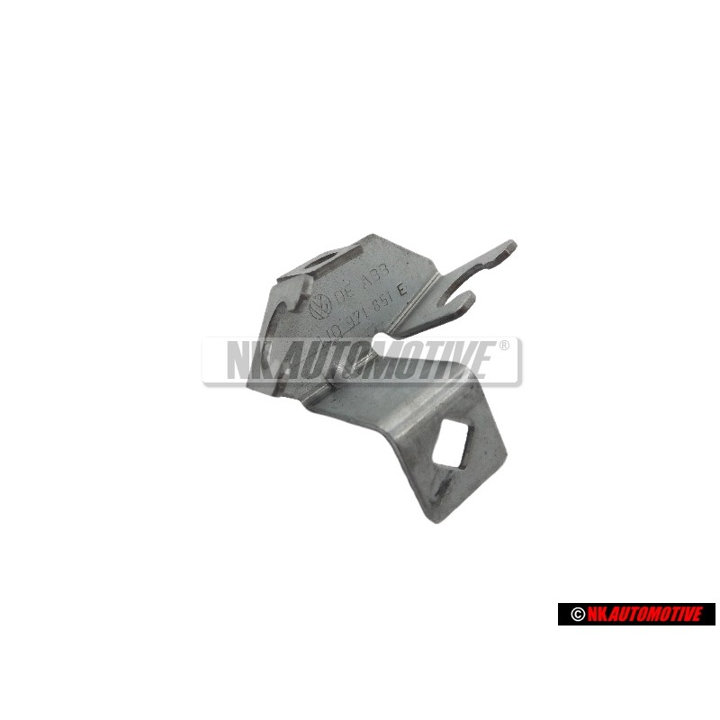Original VW Bracket For Speed Sensor - 1J0971851E