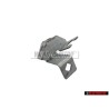 Original VW Bracket For Speed Sensor - 1J0971851E