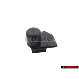 Original VW Protective Cap - 1J0971901A