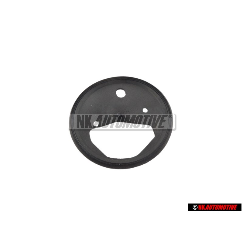 Original VW Seal - 1J5827634