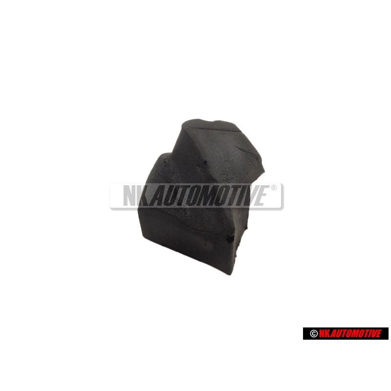 Original VW Seal - 1J4867382