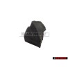 Original VW Seal - 1J4867382
