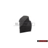 Original VW Seal - 1J4867381