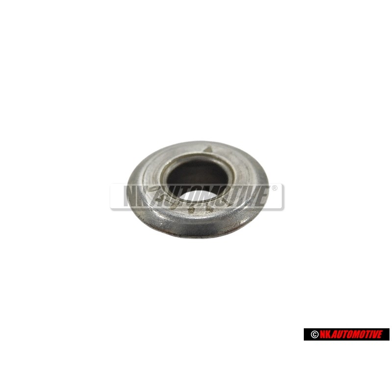 Original VW Spring Disc - 058109641