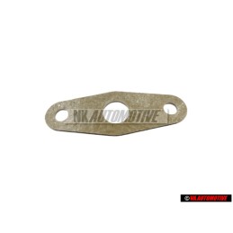 Original VW Seal - 036131547