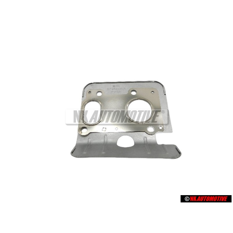 Original VW Seal - 071253039A