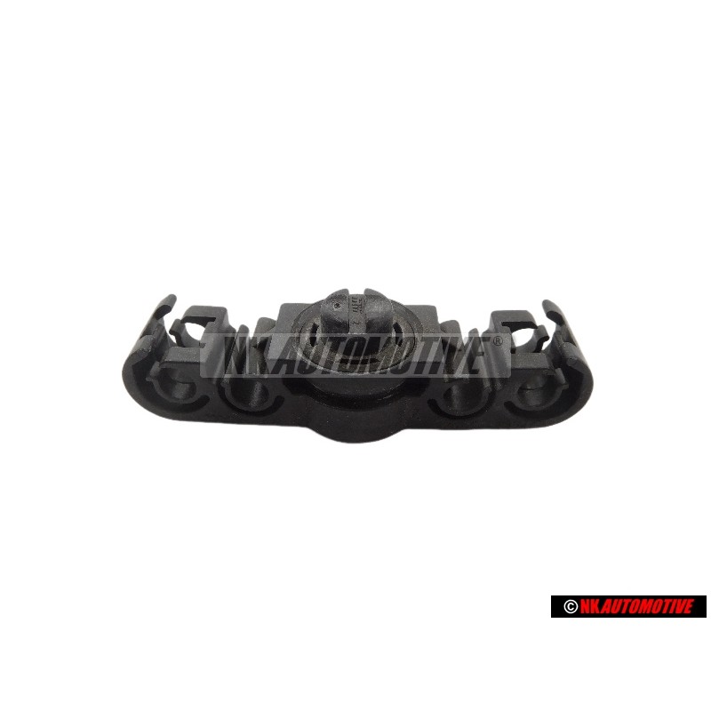 Original VW Bracket - 1H0611797A