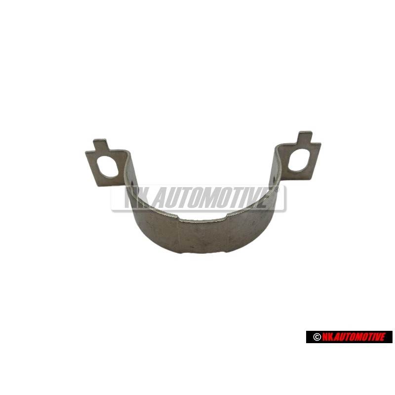 Original VW Angled Bracket - 1J0253709B
