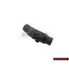Original VW Coolant Hose - 1J0121156E