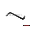 Original VW Coolant Hose - 1J0121447H