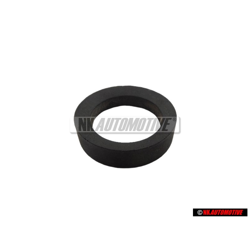 Original VW Seal Ring - 111405129