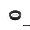 Original VW Seal Ring - 111405129