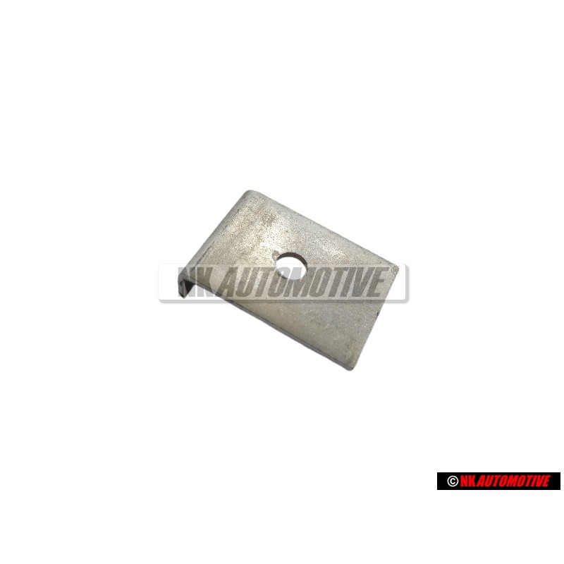 Original VW Stop - 321877839