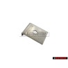 Original VW Stop - 321877839