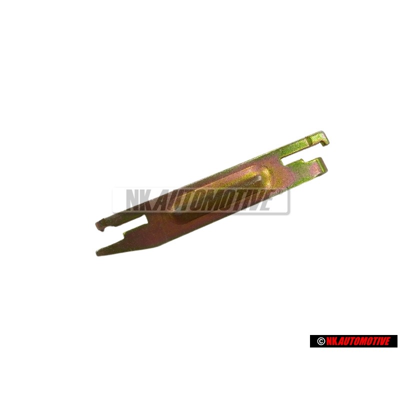 Original VW Push Rod - 357609820A