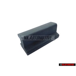 Original VW Cover - 147827519