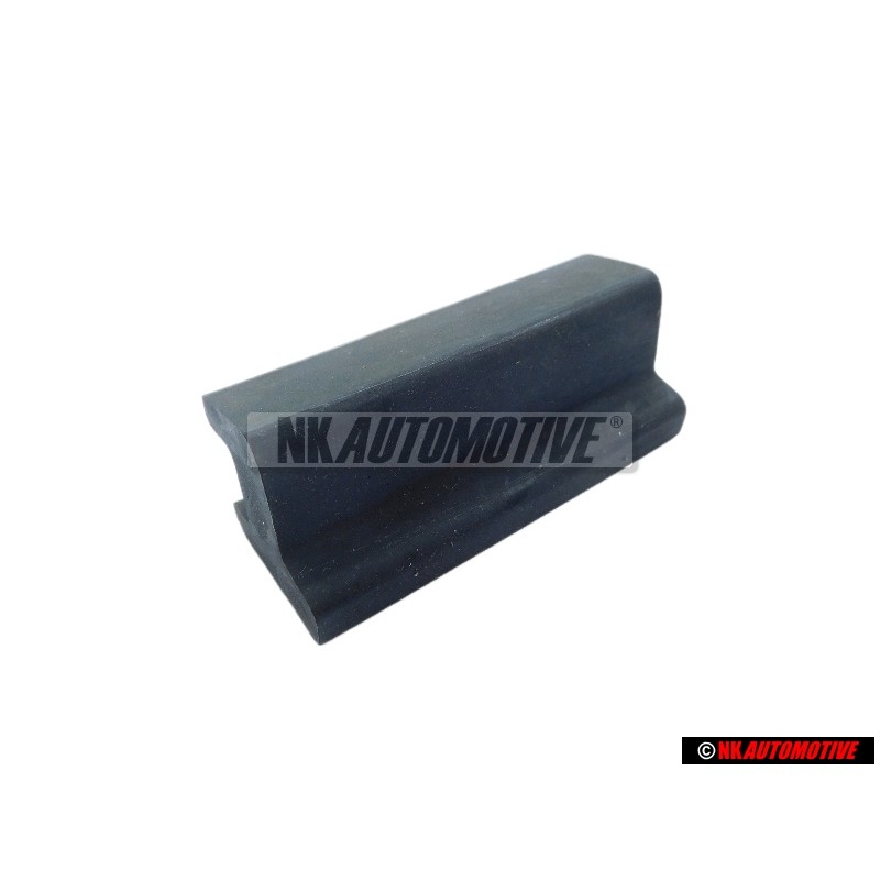 Original VW Cover - 147827519