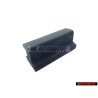 Original VW Cover - 147827519