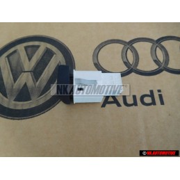 Original Audi Switch For Electronic Stabilisation Program ESP - 8E2927134 5PR
