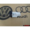 Original Audi Switch For Electronic Stabilisation Program ESP - 8E2927134 5PR