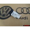 Original Audi Switch For Electronic Stabilisation Program ESP - 8E2927134 5PR