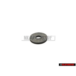 Original VW Adjusting Washer - 068130255