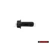Original VW 12-Point Head Bolt - 087323699
