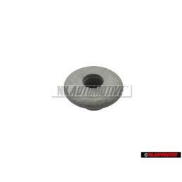 Original VW Mounting - 4E0903127