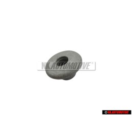 Original VW Mounting - 4E0903127