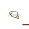 Original VW Gasket Intermediate Flange - 021127311A