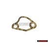 Original VW Gasket Intermediate Flange - 021127311A