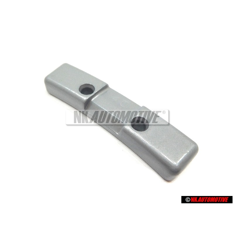 Original VW Balancer Weight - 1K0601186A