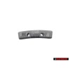 Original VW Balancer Weight - 1K0601186A