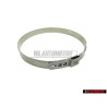 Original VW Clamp - N 90772401
