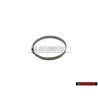 Original VW Clamp - N 90772401
