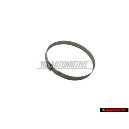Original VW Clamp - N 90772401