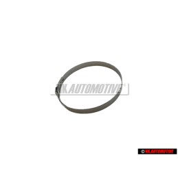 Original VW Clamp - N 90772401
