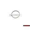 Original VW Clamp - N 90772401
