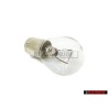Original VW Bulb - N 0177322