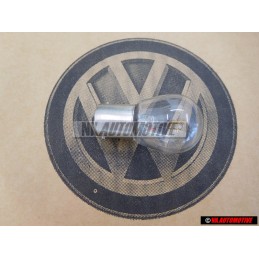 Original VW Bulb - N 0177322