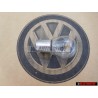 Original VW Bulb - N 0177322