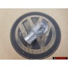 Original VW Bulb - N 0177322