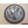 Original VW Bulb - N 0177322